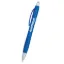 Picture of test